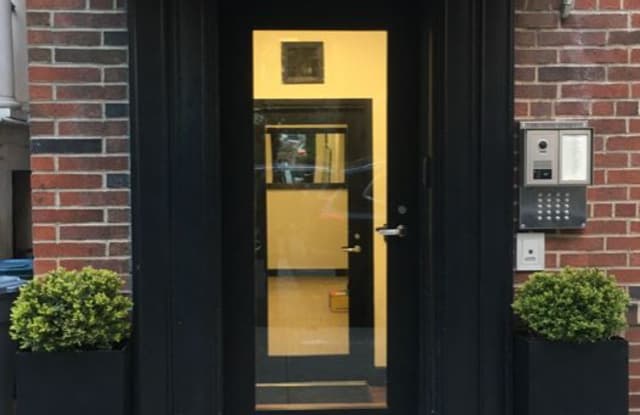 142 Hicks Street - 142 Hicks Street, Brooklyn, NY 11201
