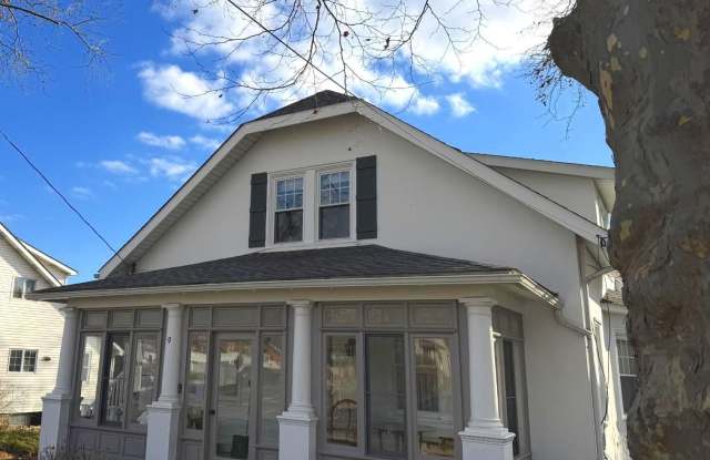 9 WILLIAMS Lane photos photos 9 WILLIAMS Lane photos photos