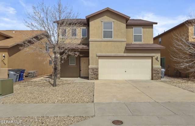 2240 DECAMP POINT Place photos photos