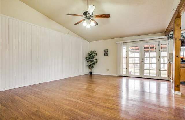 5005 Shannon Drive - 5005 Shannon Drive, The Colony, TX 75056