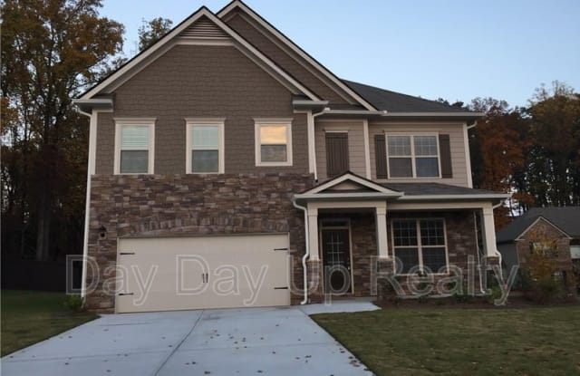 4769 Bogan Meadows Dr, Buford , GA 30519 - 4769 Bogan Meadows Dr, Gwinnett County, GA 30519