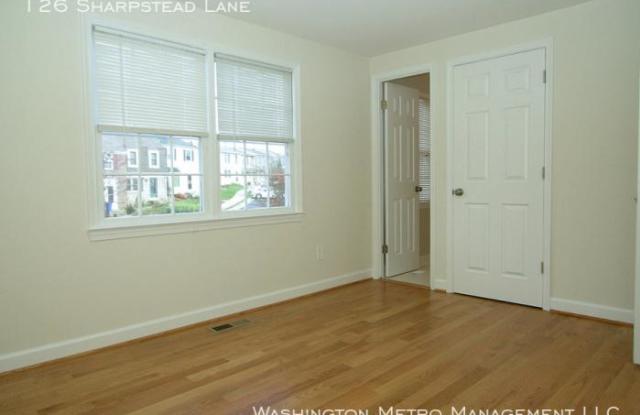 126 Sharpstead Lane Gallery 3