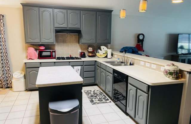 8104 Blacktail Trail Gallery 2