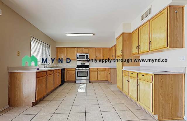 10791 W Mountain View Dr Gallery 3