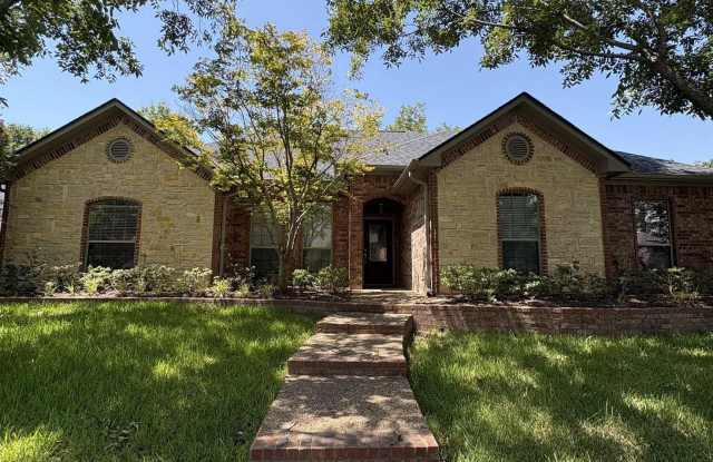 5603 Thomas Nelson Drive photos photos