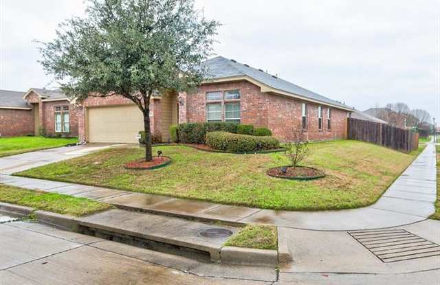 3501 Kimberly Lane Gallery 2