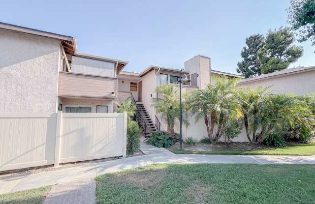 Low rent! Fully Renovated 2BR Condo Gated Community w/ Pool, Garage  Views Near UCR! photos photos