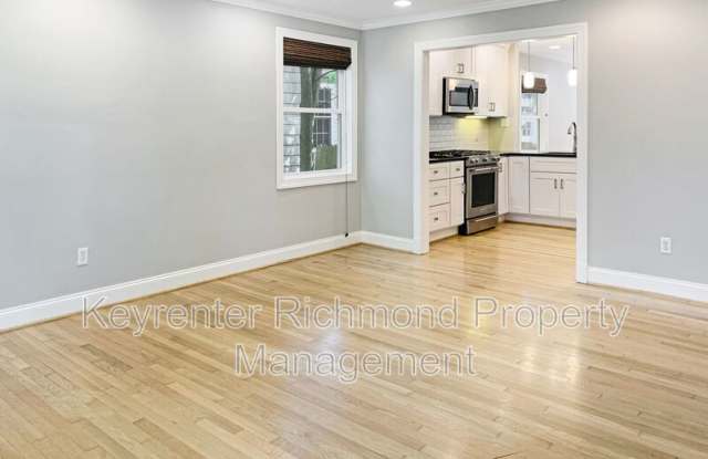 4809 Leonard Pkwy Gallery 3