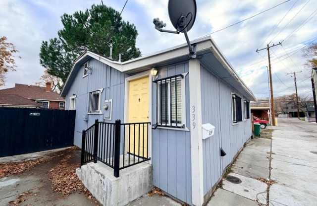 339 Stewart Street photos photos