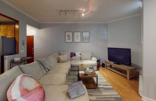 743 East 4th St. photos photos 743 East 4th St. photos photos