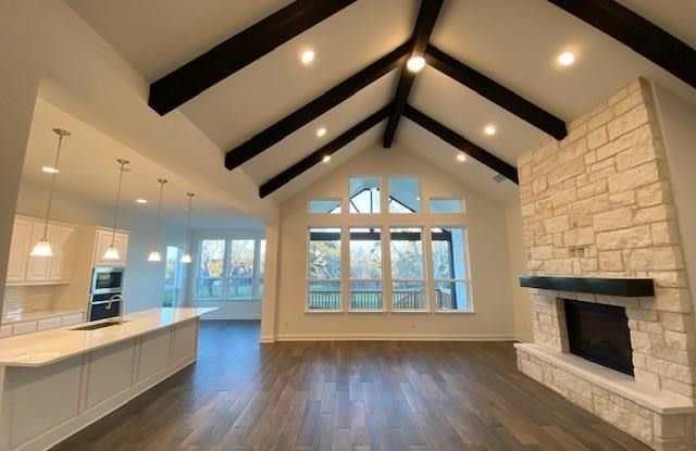 212 Cistern WAY Gallery 2