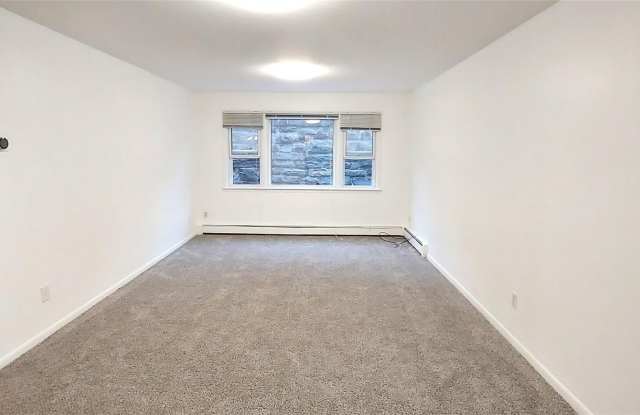 125 Washington Ave N photos photos