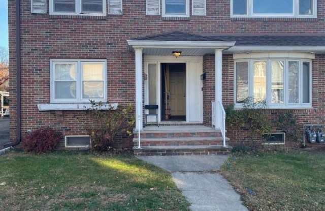 113 Hawthorne Ave photos photos