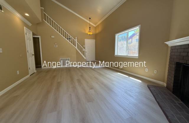 7769 Heathston Court Gallery 4