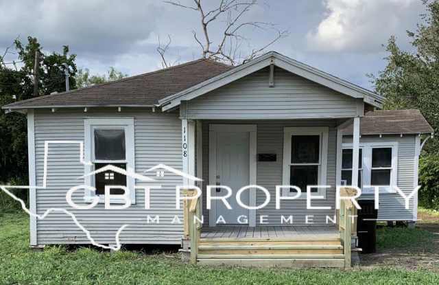 Single Family Home, Newly Renovated! photos photos