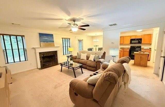 2735 Belleglade Pte Gallery 4
