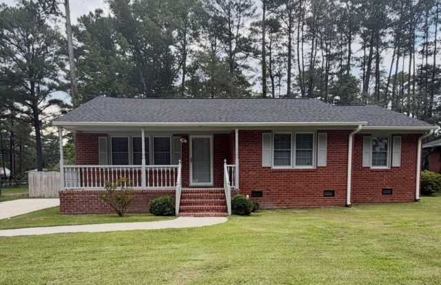 1904 Windsor Drive photos photos