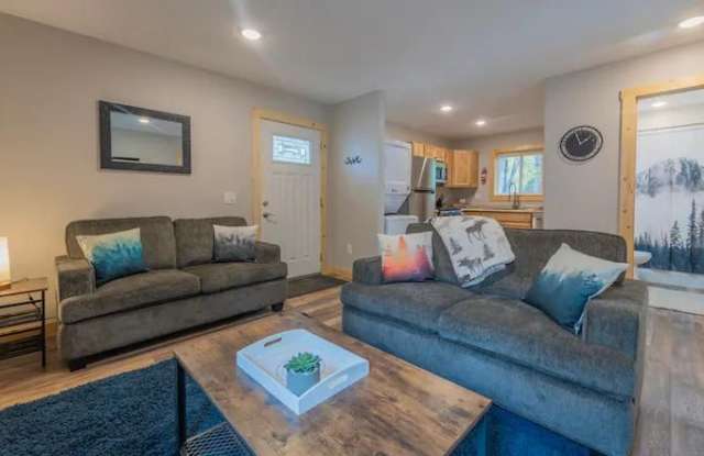 37232 Open Gate Court #2 Gallery 3
