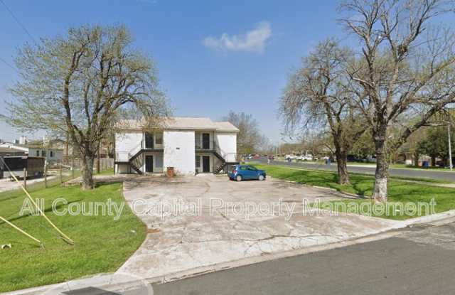 8418 Riverstone Dr photos photos