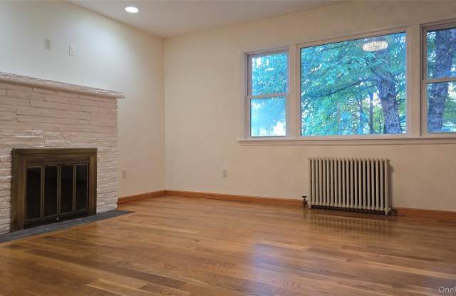 430 Piermont Avenue photos photos