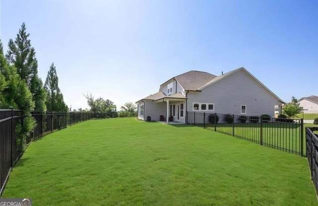 6853 River Rock Drive Gallery 4