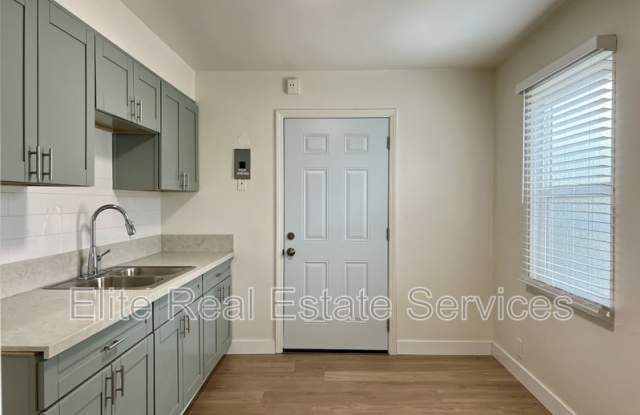 2331 Smythe Avenue photos photos