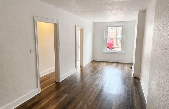 1207 Lancaster Ave. Wilmington, DE 19805 Gallery 3