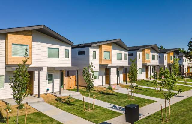 Uinta 2 photos photos