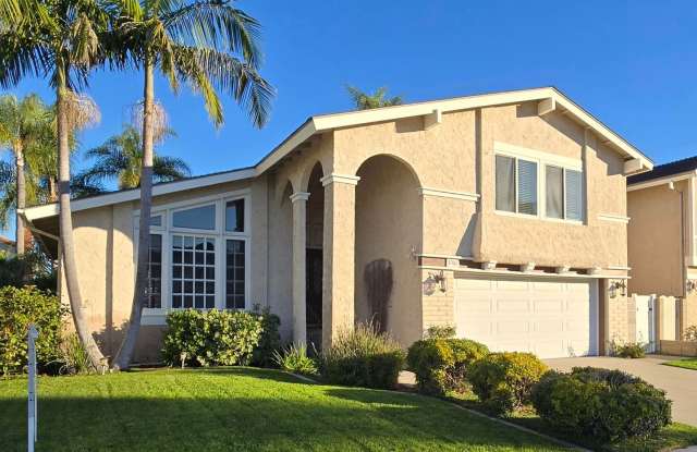 Westminster - Lovely 4 Bedroom 2.5 Bath House for Lease photos photos