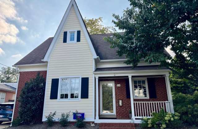 854 N LIBERTY Street photos photos