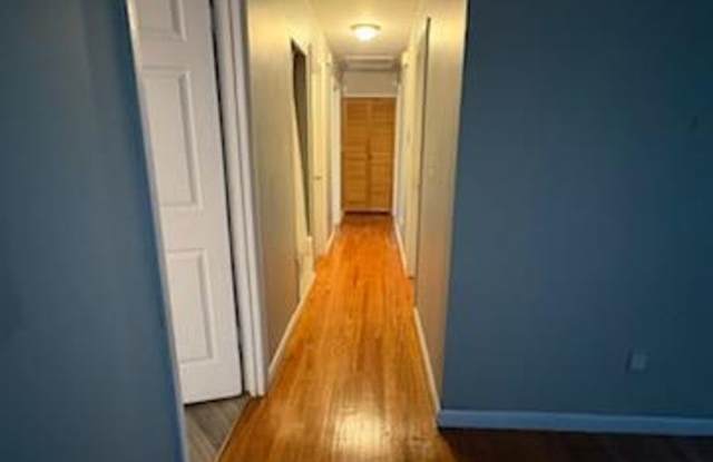 2668 Vernon Drive Gallery 4