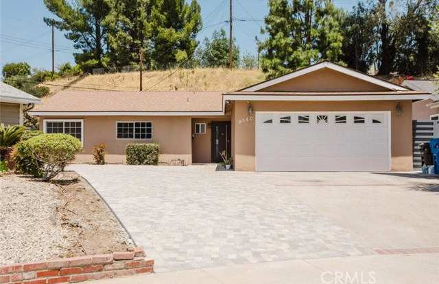 9540 Debra Avenue photos photos