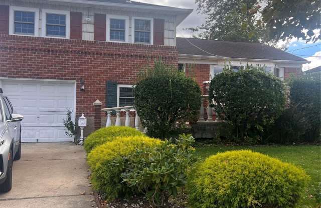 3 Tudor Road Gallery 1