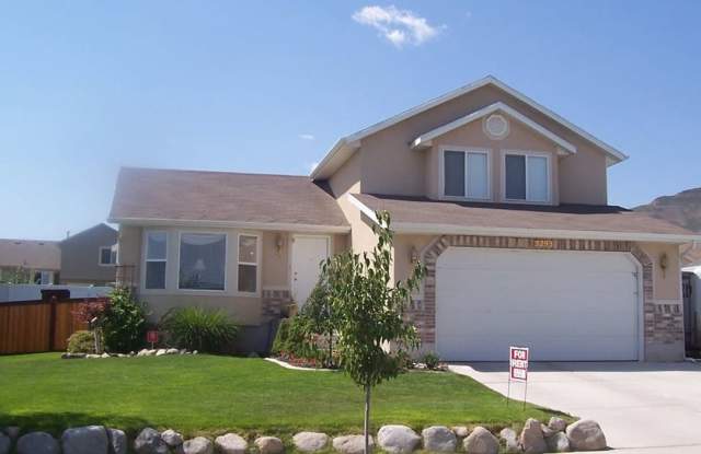 Riverton 4 Bedroom Home! photos photos