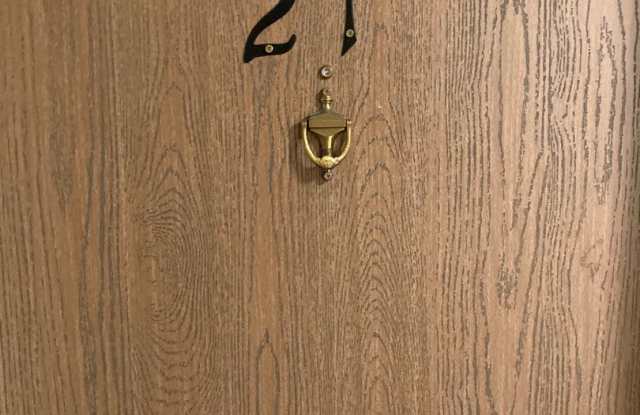 Robinwood Apartments photos photos