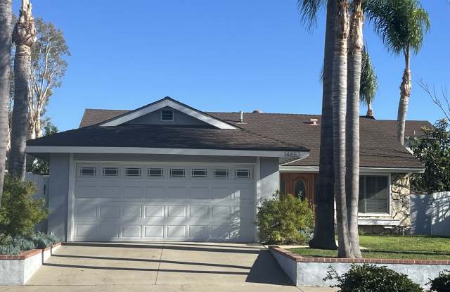 14852 Rattan St photos photos