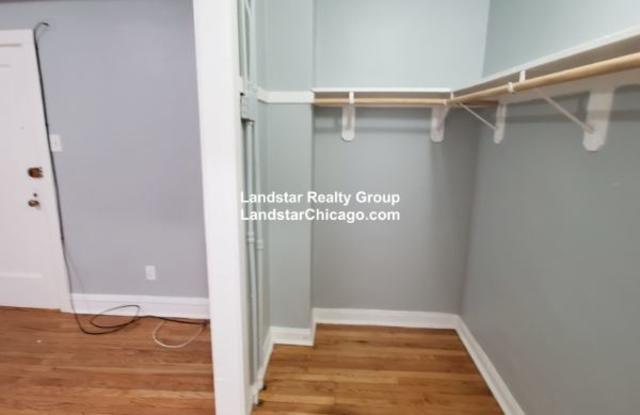 4604 N Beacon St Gallery 3