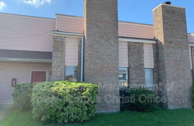 5001 Middlecoff Rd photos photos