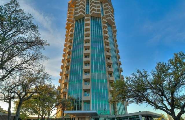 Luxury 2 Bed 2.5 Bath Condo in Central OKC photos photos