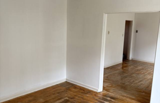 26 East Sebree Street Gallery 2