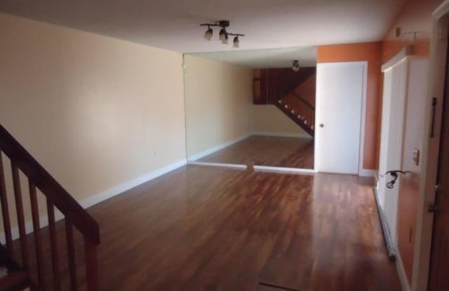 2604 26th Lane - 2604 26th Lane, Greenacres, FL 33454