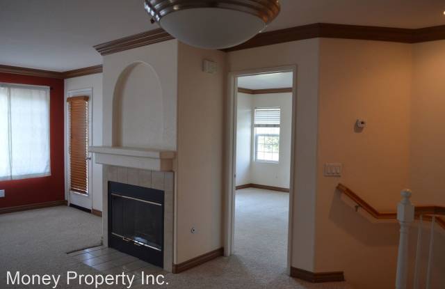 1333 Burgundy Drive Gallery 3