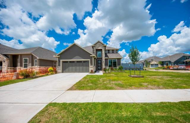 32402 Clouser Crawdad Court Gallery 2