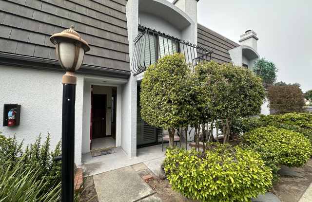8135 Redlands Street - 8135 Redlands Street, Los Angeles, CA 90293