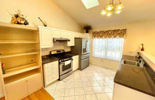 65 Olde Elm Close Gallery 4
