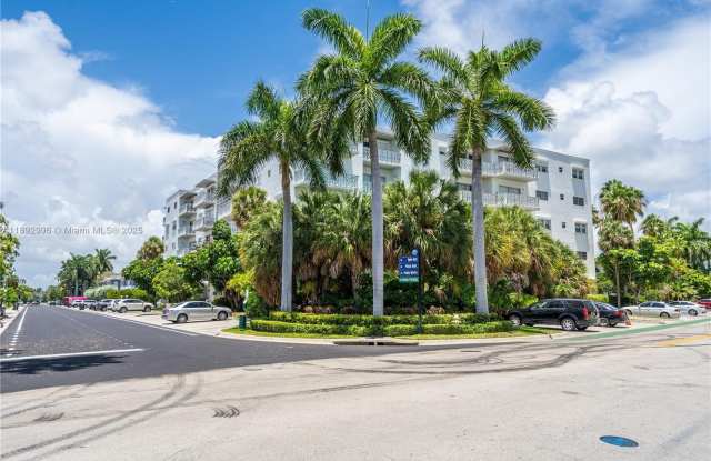 9700 E Bay Harbor Dr photos photos