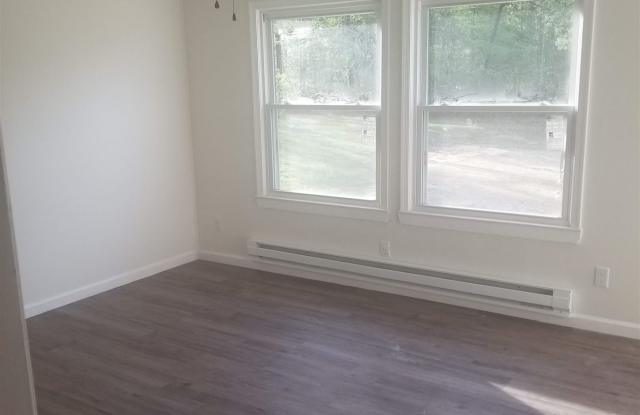 20288 Scriber Lane Gallery 4