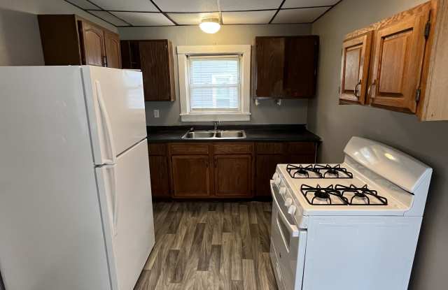 357 West Main Street - Lower Gallery 3