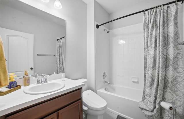 1461 CLEAR BROOK Place Gallery 4