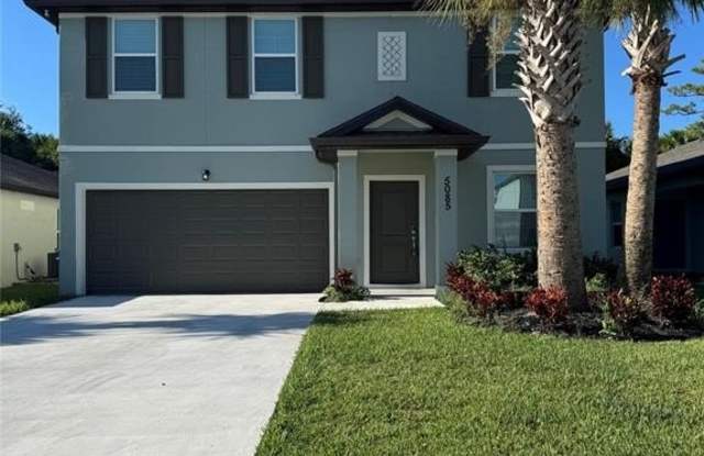 5085 Armina Pl photos photos
